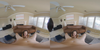 LethalHardcoreVR_Aria_Is_a_Carni_Whore_For_Cock_Meat_2880_180_180x180_3dh_LR.PART3.mp4