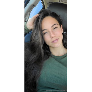 1119x2399_e7bae1be1ba418756027754e8f1140a6.jpeg