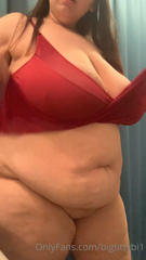 109716370__0.m4v