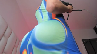 kittyerotica_2026-06-16_01-23-07_561.mp4
