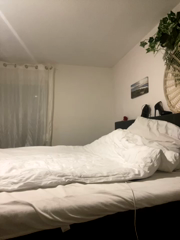 AlyssaHottv__2025-10-18_17-44-57_282.mp4