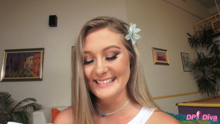 [DPD1V4] 2023-03-07 - 055 - Addison Lee - Big Butt Blonde Hardcore DP (Originally Released on P3rvC17Y in 2016) - 1080p.mp4