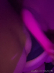 1774611774545.mp4