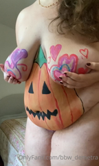 218311399_happy-halloween-is-there-a-better-way-to-celebrate-o_3.m4v