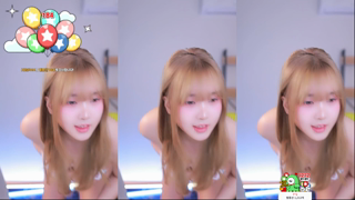 [Bikini Dance Cut] serimm - 2026-03-06 14h53m00s.mp4