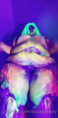 32802452__0.m4v