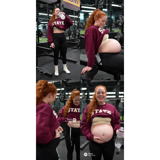 fartbutt5467--60041144_s_695a52b5d6e881918ae49c152938b1eb.jpg