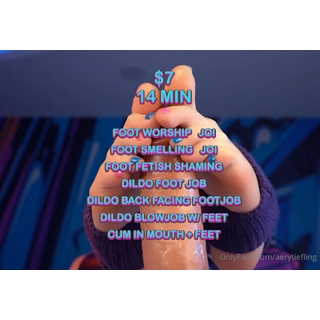 965x662_aa3160e5005c97e67f30ef11512cd653.jpg