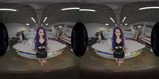 RealJamVR_Sex Adventure at Work_2700p.mp4