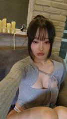 [19+ Highlight] leeae_ - 2025-07-26 14h46m57s.mp4