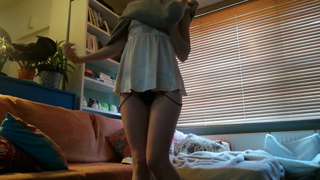 5db987890a9831c923512.mp4