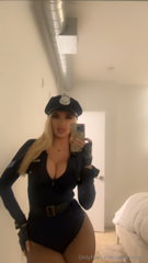 emilysears_00030.mp4