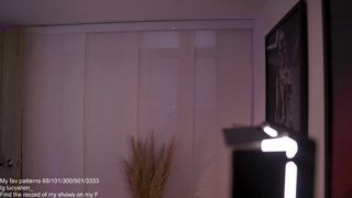 lucyallenx_Chaturbate_20260606_190628.mp4