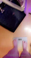 103317861_335lbs_0.m4v