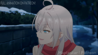 31.1 Alya [v2].mp4