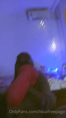 233858336__0.m4v