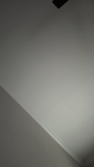 iizyx9_2026-03-16_01-00_1779352986556.mp4