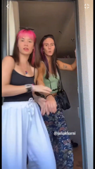 clones¿ (1920p_30fps_H264-128kbit_AAC).mp4
