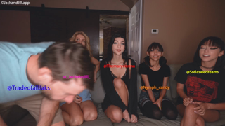 220716_GS_Sofia_Mary_Candy.mp4