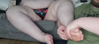 263313679_swipe-right-for-video-for-those-that-have-asked-here-ar_0.mp4