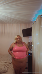 1225798219_it-was-a-tight-squeeze-hehe_0.mp4