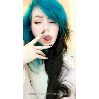 1170x2208_7389f08513516e6ff21ea6c945f79192.jpeg