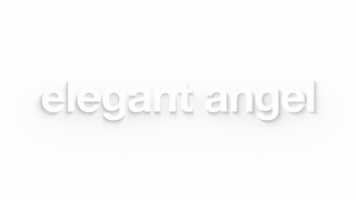Curvy Girls 10 (Elegant Angel).mp4