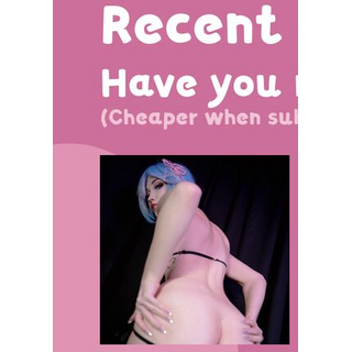 chisaicosplay_0069_300px.jpg