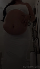 742443506_fun-edits-that-really-emphasize-the-sexiness_2.mp4