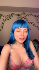 0hd2lfj7l99s6n3q0334a_source.mp4
