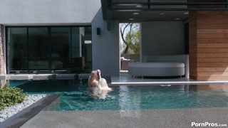 SDX264XXX-TBFF080416PASSION-HD160407LILYRADERANDPIPERPERRISPRINGBREAKTHREESOME.mp4