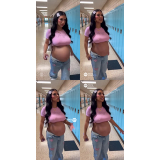 raymond54--53360631_s_692e87bc640c8191b915d1c470a69eb9.jpg