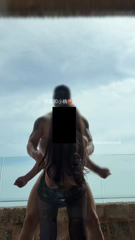 cccxxxyyyiii-2083517023636824175-01.mp4