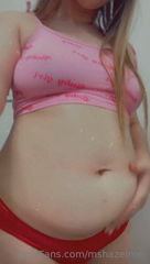 510505404_pink-baby-girl-red-panty-video-session_8.m4v