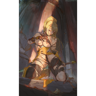 1_156813393_darkness_ych_2026.png