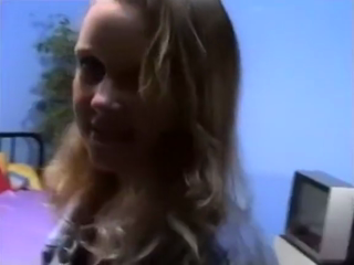 A Dutch amateur beauty..mp4