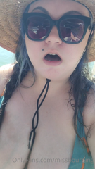 648309758_want-more-lake-burps_0.m4v