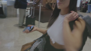 Airport [1080p].mp4
