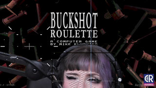 1134985615_shooting-blanks-live-on-twitch-not-clickbait-ht_0.mp4