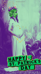 982931106_happy-st-patricks-day-im-selling-these-pregnancy-photosho_0.mp4