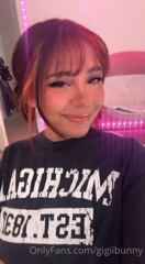 GigiiBunnylust616.mp4