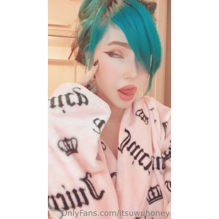 1242x2208_466d3e21c4ca5f3e8e6c7318983f5b5e.jpeg