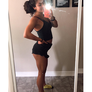 Maddie Favs (12).jpg