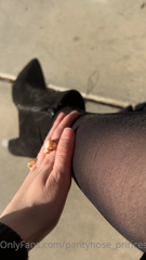 503453388_sweaty-soles-needed-some-fresh-air_0.m4v