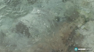 lorna.morgan.bahama.beauty[N1C].mp4