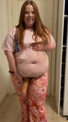 697271399_ever-seen-a-fatty-with-a-huge-strap-on_0.mp4