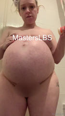 863968232_the-longer-uncensored-version-of-this-went-out-to-my-vip-pag_0.m4v