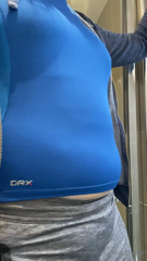 1460931470_i-swear-this-workout-gear-used-to-be-loose-on-me_0.mp4