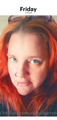 438602835_get-over-to-my-vip-madamekittyrebel-subscript_0.m4v
