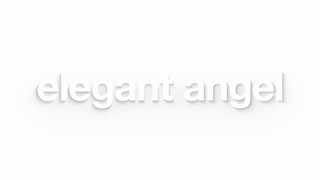 Curvy Girls 12 (Elegant Angel).mp4